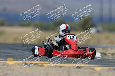 media/Mar-29-2025-Pro Autosports (Sat) [[89b1c017ad]]/6-Purple Group/Session 2 (Turns 16 and 17/